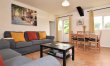 2 Bed in Tiverton 1