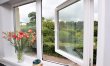 2 Bed in Tiverton 9