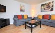 2 Bed in Tiverton 3