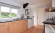 2 Bed in Tiverton 8