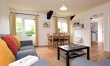 2 Bed in Tiverton 2
