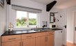 2 Bed in Tiverton 7