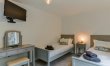 2 Bed in Tenby 8