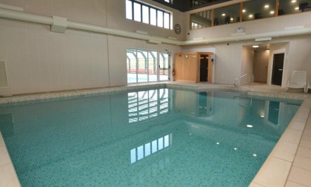2 Bed in Bridport 5