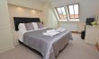 2 Bed in Bridport 9