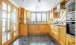 2 Bed in Bridport 7