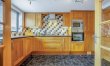 2 Bed in Bridport 9