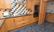 2 Bed in Bridport 8