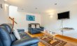 2 Bed in Bridport 2