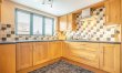 2 Bed in Bridport 8
