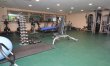 2 Bed in Bridport 6
