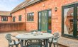2 Bed in Bridport 4