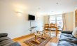 2 Bed in Bridport 1