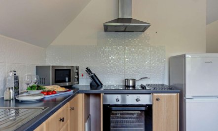 3 Bed in Zeal Monachorum 4