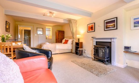 1 Bed in Keswick 3