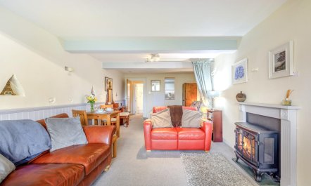 1 Bed in Keswick 3