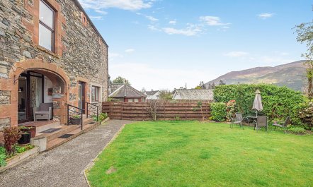 1 Bed in Keswick 1
