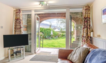 1 Bed in Keswick 4