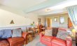 1 Bed in Keswick 7