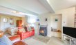 1 Bed in Keswick 2