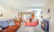 1 Bed in Keswick 3