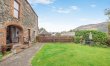 1 Bed in Keswick 1