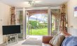1 Bed in Keswick 4