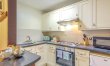 1 Bed in Keswick 9