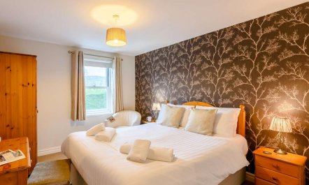2 Bed in Hawkshead 6