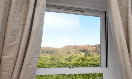 2 Bed in Hawkshead 7