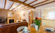 2 Bed in Hawkshead 3