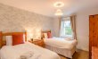 2 Bed in Hawkshead 9