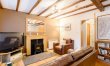 2 Bed in Hawkshead 1