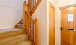 2 Bed in Hawkshead 5