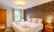 2 Bed in Hawkshead 6