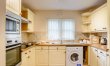 2 Bed in Hawkshead 4