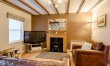 2 Bed in Hawkshead 0