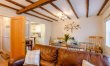 2 Bed in Hawkshead 2