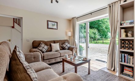 3 Bed in Sturminster Newton 4