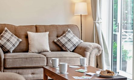 3 Bed in Sturminster Newton 5