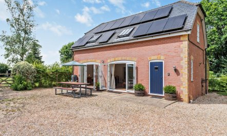 3 Bed in Sturminster Newton 3