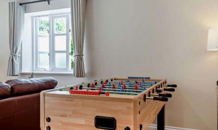 3 Bed in Sturminster Newton 3