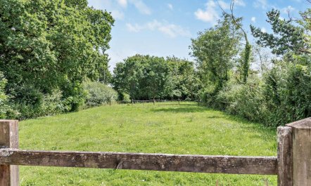 3 Bed in Sturminster Newton 2