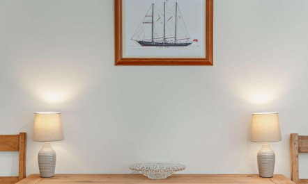 3 Bed in Sturminster Newton 2