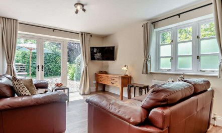 3 Bed in Sturminster Newton 0