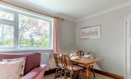 2 Bed in Dereham 5
