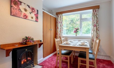 2 Bed in Dereham 7