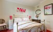 2 Bed in Dereham 8