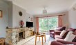 2 Bed in Dereham 1