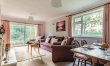 2 Bed in Dereham 0